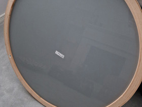 Ikea Stockholm peili VARATTU, Sisustustavarat, Sisustus ja huonekalut, Ulvila, Tori.fi Ikea Stockholm peili VARATTU, Sisustustavarat, Sisustus ja huonekalut, Ulvila, Tori.fi