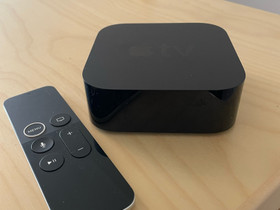 Apple TV, Televisiot, Viihde-elektroniikka, Jyväskylä, Tori.fi Apple TV, Televisiot, Viihde-elektroniikka, Jyväskylä, Tori.fi