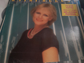 2 Katri Helena lp levyä, Musiikki CD, DVD ja äänitteet, Musiikki ja soittimet, Seinäjoki, Tori.fi 2 Katri Helena lp levyä, Musiikki CD, DVD ja äänitteet, Musiikki ja soittimet, Seinäjoki, Tori.fi