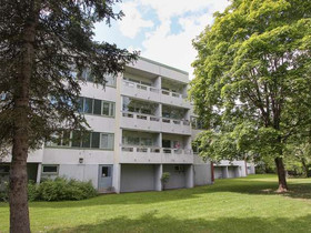 2H, Kalevankatu 2-4 B, Keskusta, Riihimäki, Myytävät asunnot, Asunnot, Riihimäki, Tori.fi 2H, Kalevankatu 2-4 B, Keskusta, Riihimäki, Myytävät asunnot, Asunnot, Riihimäki, Tori.fi