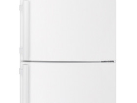 Electrolux jääkaappipakastin LNT3LE31W1 (valkoinen, Jääkaapit ja pakastimet, Kodinkoneet, Jyväskylä, Tori.fi Electrolux jääkaappipakastin LNT3LE31W1 (valkoinen, Jääkaapit ja pakastimet, Kodinkoneet, Jyväskylä, Tori.fi