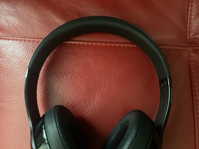Beats solo 3, Puhelintarvikkeet, Puhelimet ja tarvikkeet, Vantaa, Tori.fi Beats solo 3, Puhelintarvikkeet, Puhelimet ja tarvikkeet, Vantaa, Tori.fi
