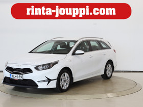 Kia Ceed, Autot, Rovaniemi, Tori.fi Kia Ceed, Autot, Rovaniemi, Tori.fi