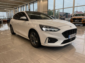 Ford Focus, Autot, Seinäjoki, Tori.fi Ford Focus, Autot, Seinäjoki, Tori.fi