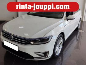 VOLKSWAGEN PASSAT, Autot, Tampere, Tori.fi VOLKSWAGEN PASSAT, Autot, Tampere, Tori.fi