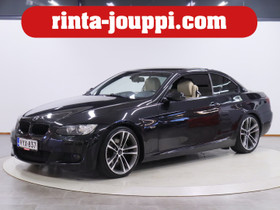 BMW 325, Autot, Tampere, Tori.fi BMW 325, Autot, Tampere, Tori.fi