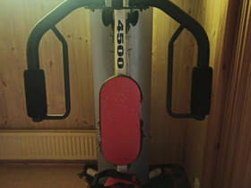 Weider pro, Kuntoilu ja fitness, Urheilu ja ulkoilu, Kouvola, Tori.fi Weider pro, Kuntoilu ja fitness, Urheilu ja ulkoilu, Kouvola, Tori.fi