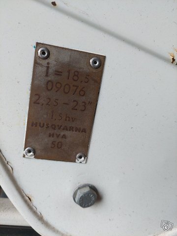Jaguar mopo 4