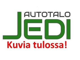 BMW X4, Autot, Porvoo, Tori.fi BMW X4, Autot, Porvoo, Tori.fi