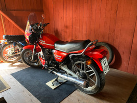 Moto Guzzi V65 SP äänenvaimentimet, Moottoripyörän varaosat ja tarvikkeet, Mototarvikkeet ja varaosat, Lapua, Tori.fi Moto Guzzi V65 SP äänenvaimentimet, Moottoripyörän varaosat ja tarvikkeet, Mototarvikkeet ja varaosat, Lapua, Tori.fi