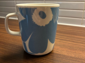Marimekko unikko, Kahvikupit, mukit ja lasit, Keittiötarvikkeet ja astiat, Ylivieska, Tori.fi Marimekko unikko, Kahvikupit, mukit ja lasit, Keittiötarvikkeet ja astiat, Ylivieska, Tori.fi