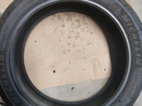 Michelin 180/55 17, Renkaat, Mototarvikkeet ja varaosat, Kuopio, Tori.fi Michelin 180/55 17, Renkaat, Mototarvikkeet ja varaosat, Kuopio, Tori.fi