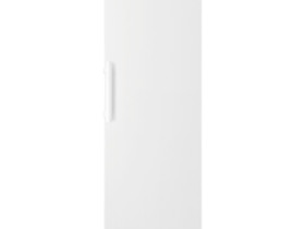Electrolux jääkaappi LRS1DF39W (valkoinen), Jääkaapit ja pakastimet, Kodinkoneet, Jyväskylä, Tori.fi Electrolux jääkaappi LRS1DF39W (valkoinen), Jääkaapit ja pakastimet, Kodinkoneet, Jyväskylä, Tori.fi