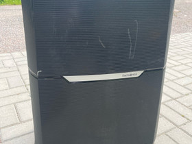 Matkalaukku, Matkat, risteilyt ja lentoliput, Matkat ja liput, Helsinki, Tori.fi Matkalaukku, Matkat, risteilyt ja lentoliput, Matkat ja liput, Helsinki, Tori.fi