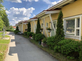 2H, Vierinkiventie 14 B, Kukostensyrjä, Hämeenlinn, Vuokrattavat asunnot, Asunnot, Hämeenlinna, Tori.fi 2H, Vierinkiventie 14 B, Kukostensyrjä, Hämeenlinn, Vuokrattavat asunnot, Asunnot, Hämeenlinna, Tori.fi