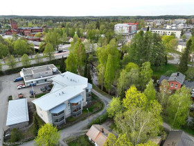 2H, Sepänkuja 3 A, Keskusta, Forssa, Vuokrattavat asunnot, Asunnot, Forssa, Tori.fi 2H, Sepänkuja 3 A, Keskusta, Forssa, Vuokrattavat asunnot, Asunnot, Forssa, Tori.fi