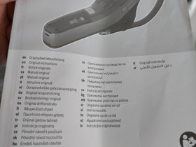 Bosch akkupumppu, Sähkötarvikkeet, Rakennustarvikkeet ja työkalut, Keuruu, Tori.fi Bosch akkupumppu, Sähkötarvikkeet, Rakennustarvikkeet ja työkalut, Keuruu, Tori.fi