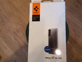 Samsung galaxy, Puhelintarvikkeet, Puhelimet ja tarvikkeet, Heinola, Tori.fi Samsung galaxy, Puhelintarvikkeet, Puhelimet ja tarvikkeet, Heinola, Tori.fi