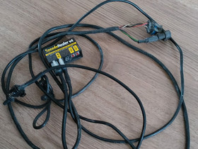 SpeedoHealer V4 Polaris, Mönkijän varaosat ja tarvikkeet, Mototarvikkeet ja varaosat, Siilinjärvi, Tori.fi SpeedoHealer V4 Polaris, Mönkijän varaosat ja tarvikkeet, Mototarvikkeet ja varaosat, Siilinjärvi, Tori.fi