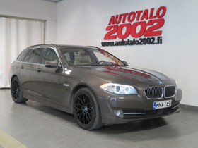 BMW 530, Autot, Tuusula, Tori.fi BMW 530, Autot, Tuusula, Tori.fi