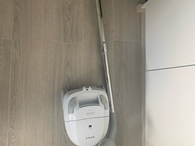 Pölynimuri, Pölynimurit ja siivousvälineet, Kodinkoneet, Tampere, Tori.fi Pölynimuri, Pölynimurit ja siivousvälineet, Kodinkoneet, Tampere, Tori.fi