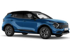 KIA Sportage, Autot, Seinäjoki, Tori.fi KIA Sportage, Autot, Seinäjoki, Tori.fi