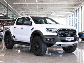 Ford Ranger, Autot, Seinäjoki, Tori.fi Ford Ranger, Autot, Seinäjoki, Tori.fi