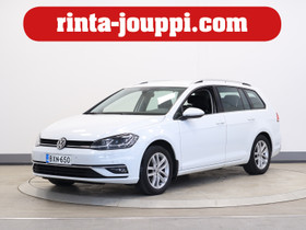 Volkswagen Golf, Autot, Turku, Tori.fi Volkswagen Golf, Autot, Turku, Tori.fi