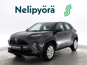 Toyota Yaris Cross, Autot, Lahti, Tori.fi Toyota Yaris Cross, Autot, Lahti, Tori.fi