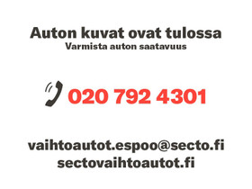 BMW 3-SARJA, Autot, Espoo, Tori.fi BMW 3-SARJA, Autot, Espoo, Tori.fi