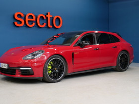 Porsche PANAMERA, Autot, Espoo, Tori.fi Porsche PANAMERA, Autot, Espoo, Tori.fi