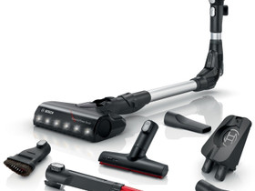 Bosch Unlimited 7 varsi-imuri BCS711EXT, Muut, Helsinki, Tori.fi Bosch Unlimited 7 varsi-imuri BCS711EXT, Muut, Helsinki, Tori.fi