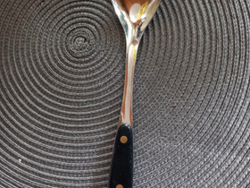 Hackman kievari, Ruokailuastiat ja aterimet, Keittiötarvikkeet ja astiat, Pieksämäki, Tori.fi Hackman kievari, Ruokailuastiat ja aterimet, Keittiötarvikkeet ja astiat, Pieksämäki, Tori.fi