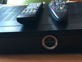 Tallentava KAAPELI digiboksi HDMI Topfield, Digiboksit, Viihde-elektroniikka, Järvenpää, Tori.fi Tallentava KAAPELI digiboksi HDMI Topfield, Digiboksit, Viihde-elektroniikka, Järvenpää, Tori.fi
