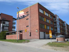 1H, Suomen kasarmin katu 11, Keskusta, Hämeenlinna, Vuokrattavat asunnot, Asunnot, Hämeenlinna, Tori.fi 1H, Suomen kasarmin katu 11, Keskusta, Hämeenlinna, Vuokrattavat asunnot, Asunnot, Hämeenlinna, Tori.fi