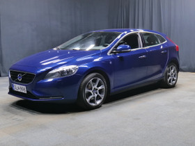 Volvo V40, Autot, Vantaa, Tori.fi Volvo V40, Autot, Vantaa, Tori.fi