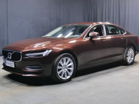 Volvo S90, Autot, Vantaa, Tori.fi Volvo S90, Autot, Vantaa, Tori.fi