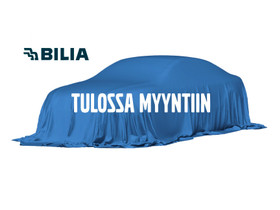 Volkswagen Tiguan Allspace, Autot, Vantaa, Tori.fi