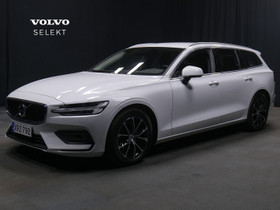 Volvo V60, Autot, Vantaa, Tori.fi Volvo V60, Autot, Vantaa, Tori.fi