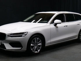 Volvo V60, Autot, Vantaa, Tori.fi Volvo V60, Autot, Vantaa, Tori.fi