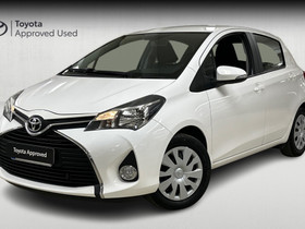Toyota Yaris, Autot, Vantaa, Tori.fi Toyota Yaris, Autot, Vantaa, Tori.fi