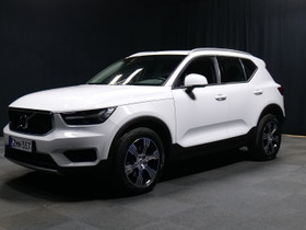 Volvo XC40, Autot, Vantaa, Tori.fi Volvo XC40, Autot, Vantaa, Tori.fi