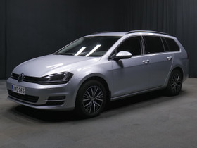 Volkswagen Golf, Autot, Vantaa, Tori.fi Volkswagen Golf, Autot, Vantaa, Tori.fi