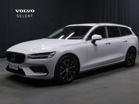 Volvo V60, Autot, Vantaa, Tori.fi Volvo V60, Autot, Vantaa, Tori.fi