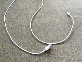 IPhone lightning USB kaapeli, Puhelintarvikkeet, Puhelimet ja tarvikkeet, Nokia, Tori.fi IPhone lightning USB kaapeli, Puhelintarvikkeet, Puhelimet ja tarvikkeet, Nokia, Tori.fi