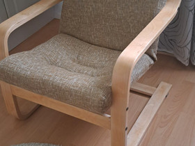 Nojatuoli, Sohvat ja nojatuolit, Sisustus ja huonekalut, Mikkeli, Tori.fi Nojatuoli, Sohvat ja nojatuolit, Sisustus ja huonekalut, Mikkeli, Tori.fi