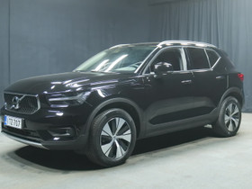 Volvo XC40, Autot, Vantaa, Tori.fi Volvo XC40, Autot, Vantaa, Tori.fi