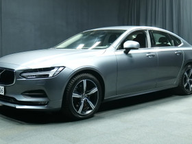 Volvo S90, Autot, Vantaa, Tori.fi Volvo S90, Autot, Vantaa, Tori.fi
