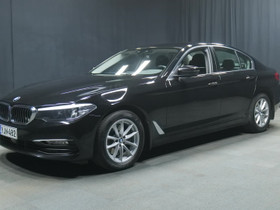 BMW 520, Autot, Vantaa, Tori.fi BMW 520, Autot, Vantaa, Tori.fi