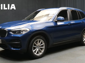 BMW X3, Autot, Vantaa, Tori.fi BMW X3, Autot, Vantaa, Tori.fi